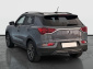 SsangYong Korando, 2021