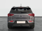 SsangYong Korando, 2021
