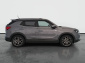 SsangYong Korando, 2021