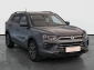 SsangYong Korando, 2021