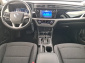 SsangYong Korando, 2021