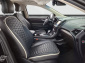 Ford Edge, 2017