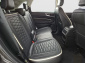 Ford Edge, 2017