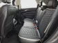 Ford Edge, 2017