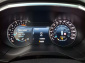 Ford Edge, 2017