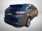 Ford Edge, 2017