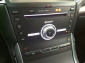 Ford Edge, 2017