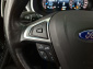 Ford Edge, 2017
