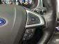 Ford Edge, 2017