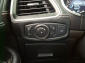 Ford Edge, 2017
