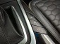 Ford Edge, 2017
