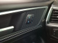 Ford Edge, 2017