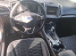 Ford Edge, 2017