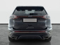 Ford Edge, 2017