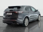 Ford Edge, 2017