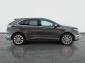 Ford Edge, 2017