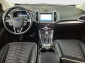 Ford Edge, 2017