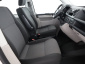 Volkswagen Transporter, 2016