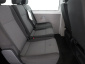 Volkswagen Transporter, 2016