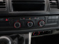 Volkswagen Transporter, 2016