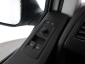 Volkswagen Transporter, 2016