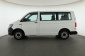 Volkswagen Transporter, 2016