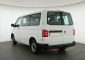 Volkswagen Transporter, 2016