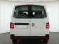 Volkswagen Transporter, 2016