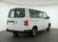 Volkswagen Transporter, 2016