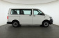Volkswagen Transporter, 2016