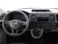Volkswagen Transporter, 2016