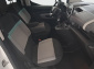Citroen Berlingo, 2022