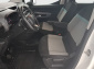 Citroen Berlingo, 2022