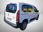 Citroen Berlingo, 2022