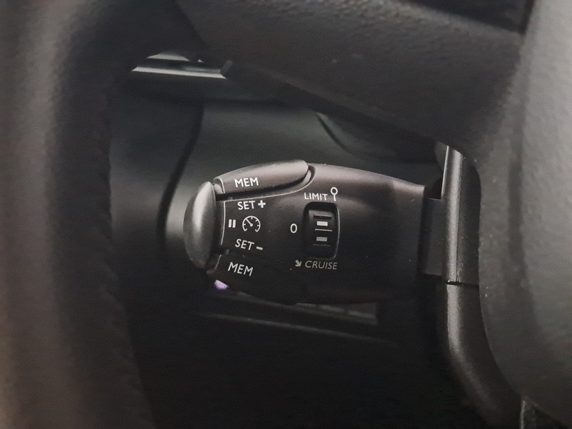 Citroen Berlingo, 2022