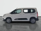 Citroen Berlingo, 2022
