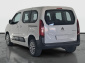 Citroen Berlingo, 2022