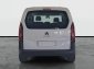 Citroen Berlingo, 2022
