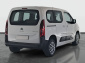 Citroen Berlingo, 2022
