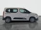Citroen Berlingo, 2022