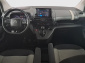 Citroen Berlingo, 2022