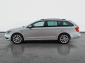 Škoda Octavia, 2017