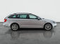 Škoda Octavia, 2017