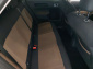 Citroen C4 Cactus, 2015