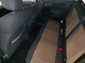 Citroen C4 Cactus, 2015