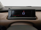 Citroen C4 Cactus, 2015