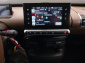 Citroen C4 Cactus, 2015