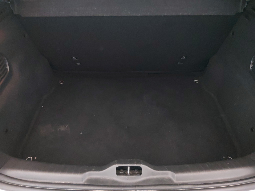 Citroen C4 Cactus, 2015