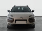Citroen C4 Cactus, 2015