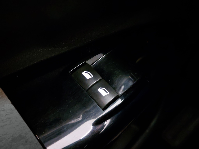 Citroen C4 Cactus, 2015